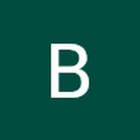 Birute D Birute D