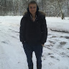 Edvinas Gurskas Edvinas Gurskas