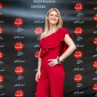Vilma Skipare