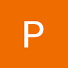 PhotoLand