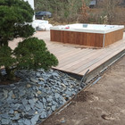 Virginijus Vazgauskas Virginijus Vazgauskas