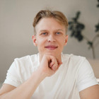 Justinas Sacevičius