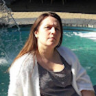 Lauryna Dikšaitienė