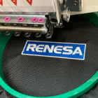 Renesa UAB