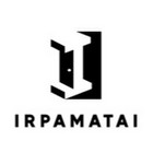 Pamatu irengimas,liejimas