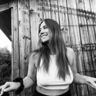 Gabija Pranskaitytė Gabija Pranskaitytė