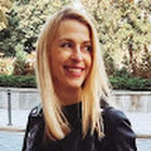 Loreta Cicėnienė Loreta Cicėnienė