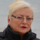 Ruta Bernotiene