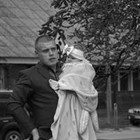 Erikas Bobrovski
