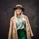 Julija Gumbryte