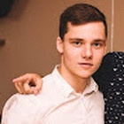 Benjaminas Šabūnas
