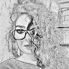 Julija Jucevičiūtė