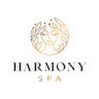 Harmony SPA Harmony SPA