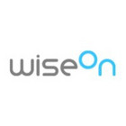 UAB WiseOn