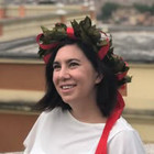Luknė Din Luknė Din