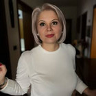 Sandra Lu Sandra Lu