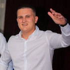 Žilvinas Valatka Žilvinas Valatka
