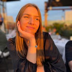 Karolina Visockytė
