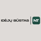 Idėjų būstas