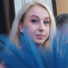 Kristina Galdikienė Kristina Galdikienė