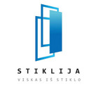 UAB "Stiklija"