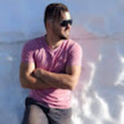MB Modulsta