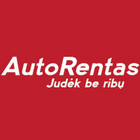 AutoRentas
