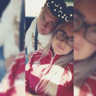 Ignas Norvilas Ignas Norvilas