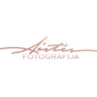 Aistes Fotografija