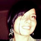 regina perevoscikova