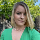 Aistė Eglynė
