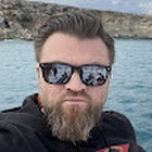Saulius Meškauskas