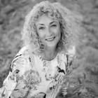 Patricija Šukienė Patricija Šukienė