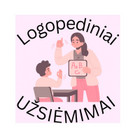 Paslaugų teikėjas Paslaugų teikėjas