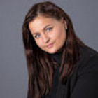 Rūta Noreikaitė Rūta Noreikaitė