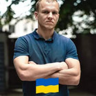 Darius Krivas Darius Krivas