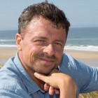 Ignas Mar