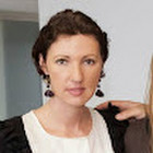 Birute.varniene