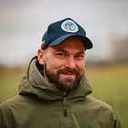 Mantas Vasiliauskas Mantas Vasiliauskas