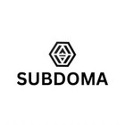 UAB Subdoma