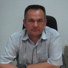 Gediminas Jurgeliavičius