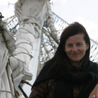Giedrė Mišeikienė