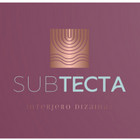 SubTecta Interjero dizainas