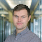 Martynas Jakučionis Martynas Jakučionis