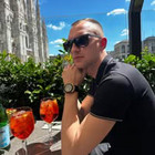 Liutauras Leskauskas