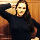 Vaida Gulevičiūtė Vaida Gulevičiūtė