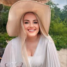Renata Jazdauskė Renata Jazdauskė