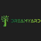 Dream_Yard
