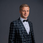 Ričardas Bartašius