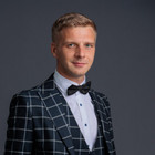 Ričardas Bartašius
